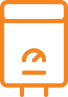 Grainger Plumbing & Heating LTD
