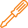 Grainger Plumbing & Heating LTD