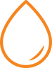 Grainger Plumbing & Heating LTD