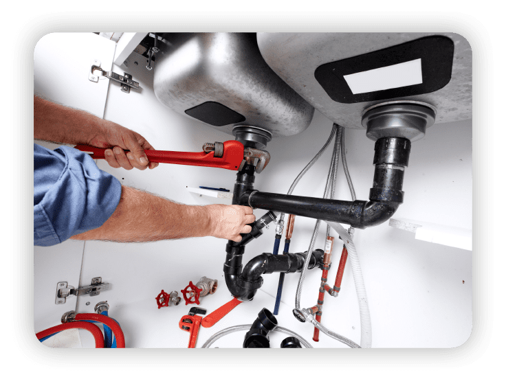 Grainger Plumbing & Heating LTD