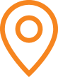 Grainger Plumbing & Heating LTD