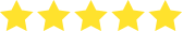 Star Rating